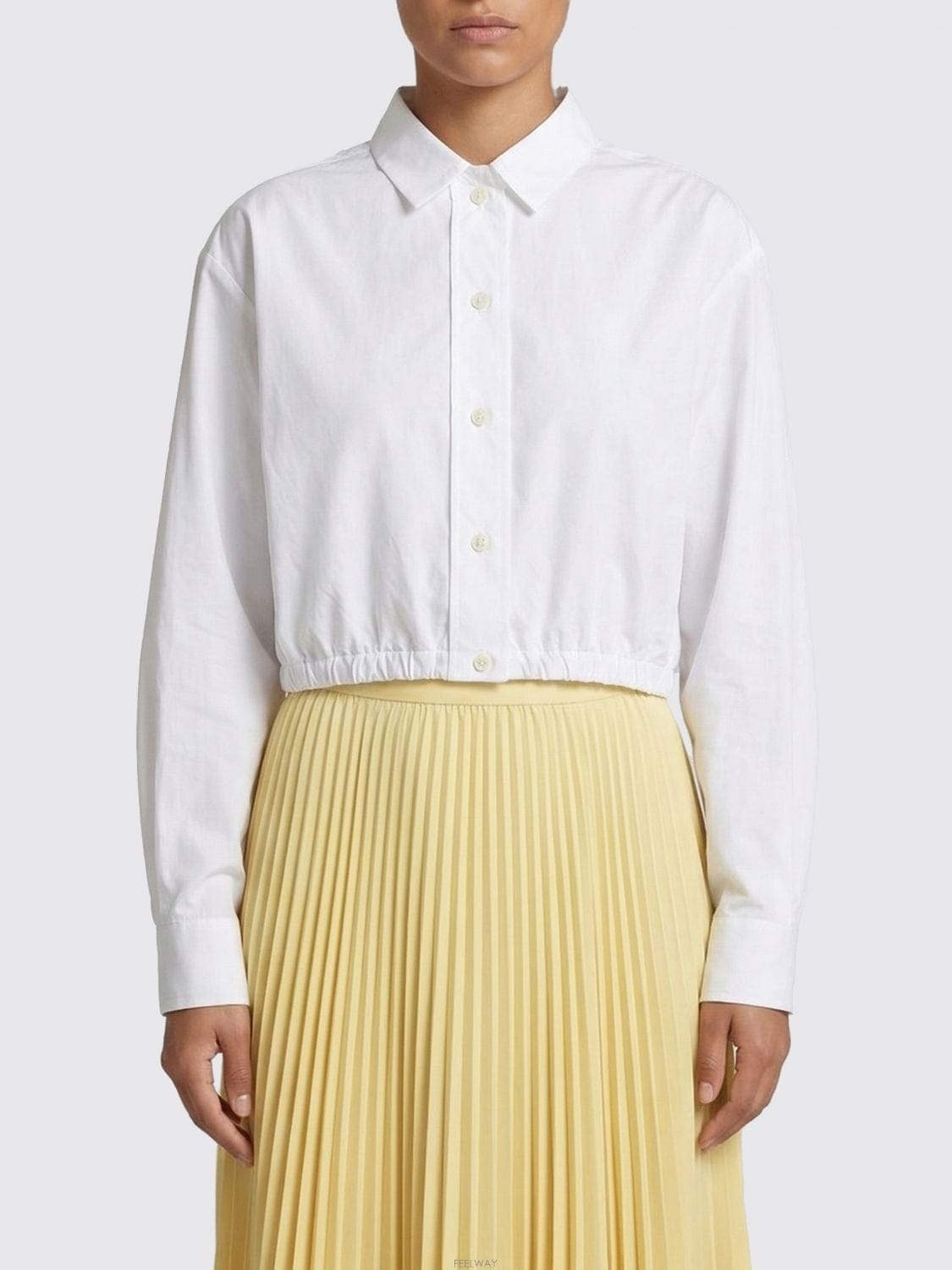 JIL SANDER [A6] ������ J03SW0030J70221 ���� ���� J03SW0030J70221-100[A6] ������ J03SW0030J70221 ���� ���� J03SW0030J70221-