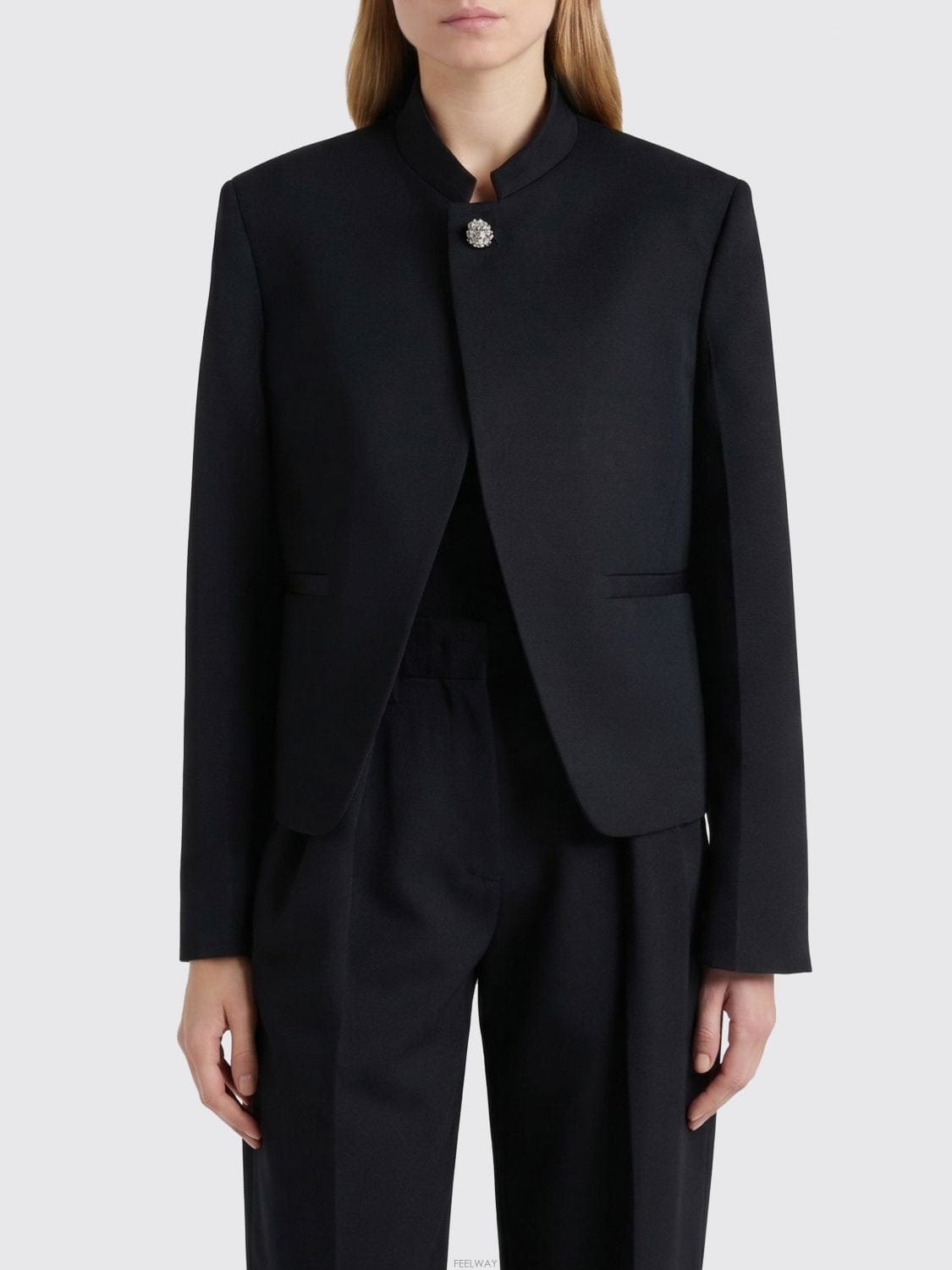 JIL SANDER [A6] ������ J01BN0142J40021 ���� ���� J01BN0142J40021-001[A6] ������ J01BN0142J40021 ���� ���� J01BN0142J40021-