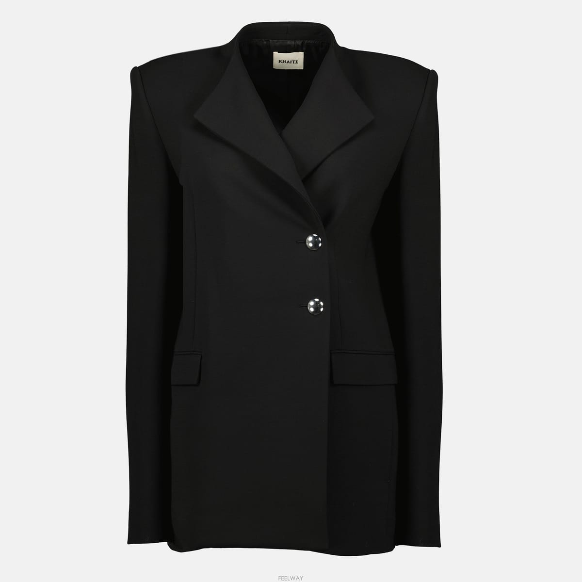 | Other Brand | [A7] ī��Ʈ 61954204 ���� ��Ŷ �ƿ��� ����[A7] ī��Ʈ 61954204 ���� ��Ŷ �ƿ��� ����