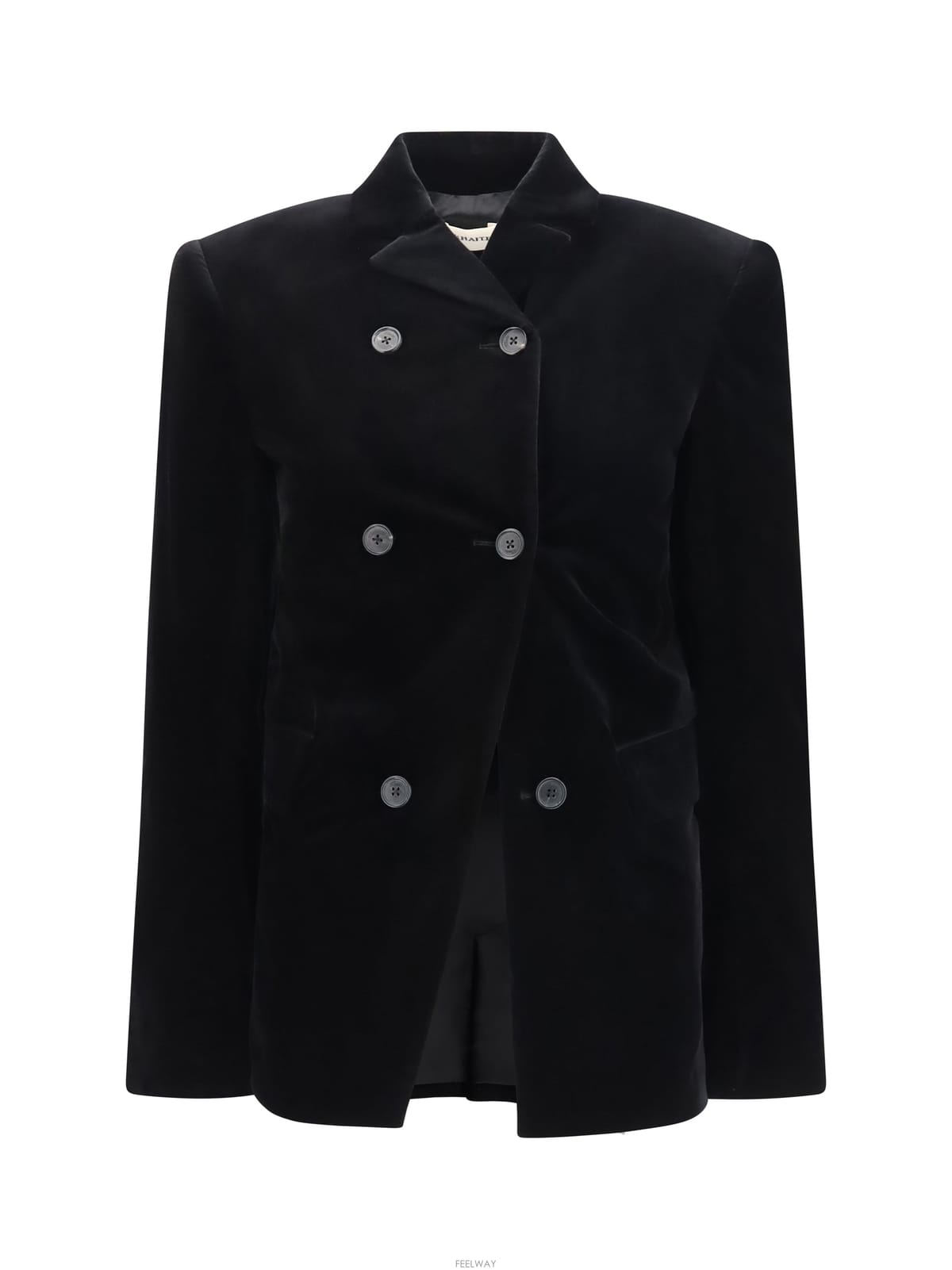 | Other Brand | [B1] ī��Ʈ 62483031 ���� ��Ŷ �ƿ��� ���� 62483031200[B1] ī��Ʈ 62483031 ���� ��Ŷ �ƿ��� ���� 62483031200