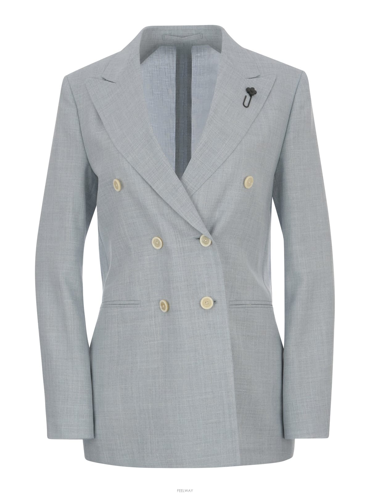 Lardini [B2] �󸣵�� P6ADAMSFZ-CN64522 ���� ��Ŷ �ƿ��� ���� P6ADAMSFZ-CN64522[B2] �󸣵�� P6ADAMSFZ-CN64522 ���� ��Ŷ �ƿ��� ���� 