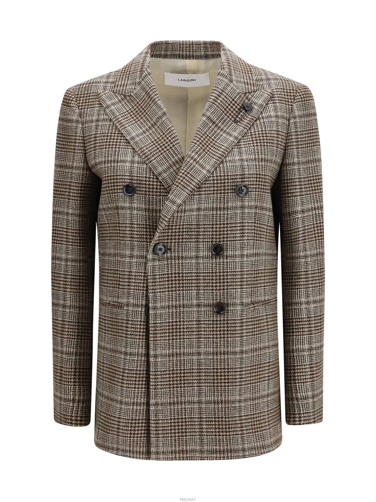 Lardini [B1] �󸣵�� A7ADAMFACIF67515 ���� ��Ŷ �ƿ��� ���� A7ADAMFACIF67515330M[B1] �󸣵�� A7ADAMFACIF67515 ���� ��Ŷ �ƿ��� ���� A