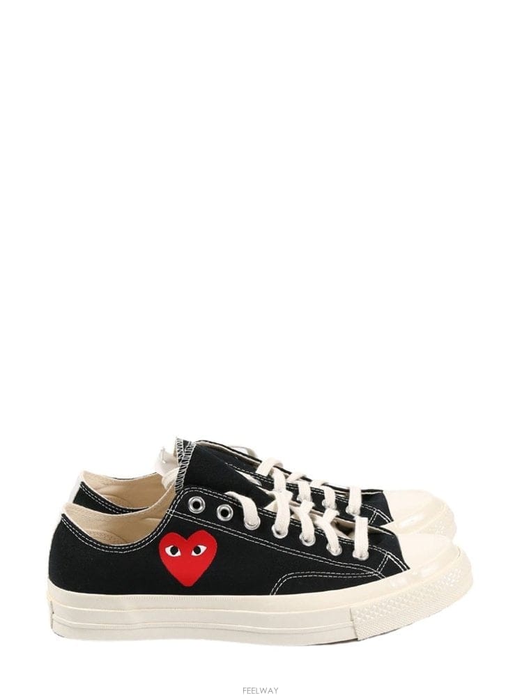 Comme des Garcons �ĵ������� �÷��� ô ���Ϸ� ���� ��Ʈ ����Ŀ�� AZK128D1 B0711611933�ĵ������� �÷��� ô ���Ϸ� ���� ��Ʈ ����Ŀ�� AZK128D