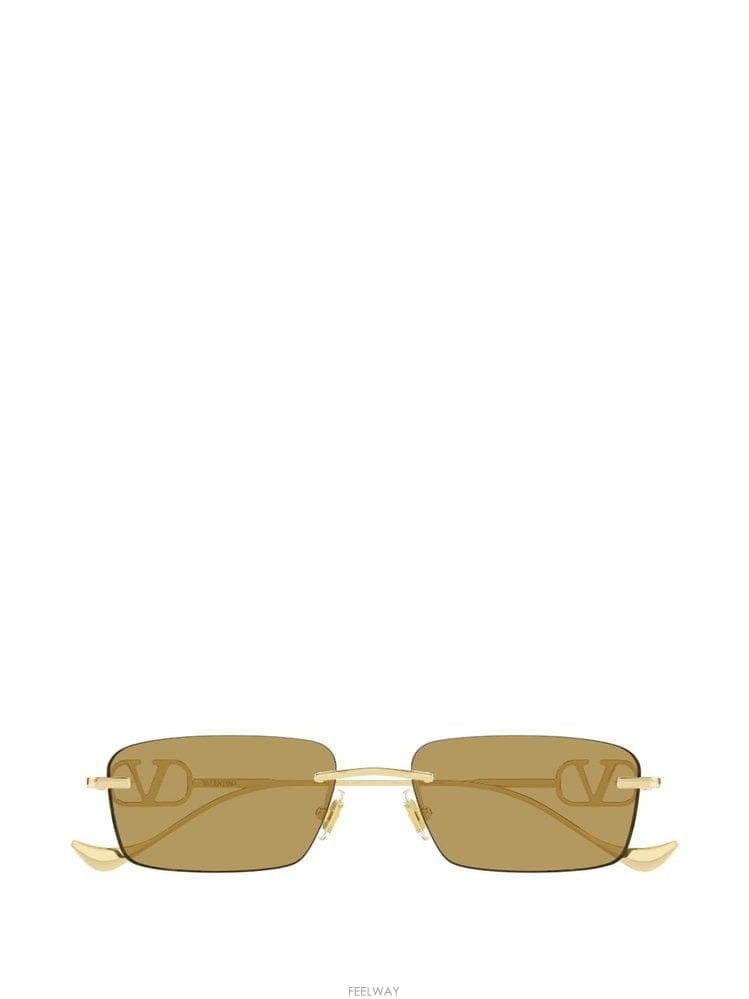 Valentino �߷�Ƽ�� �Ȱ� VG0067S003 B0712330723�߷�Ƽ�� �Ȱ� VG0067S003 B0712330723