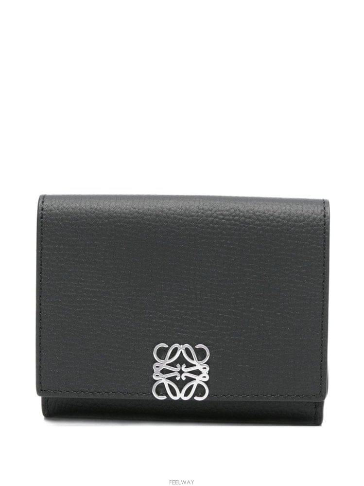 Loewe �ο��� ���� C821TR2X081100 B0712330724�ο��� ���� C821TR2X081100 B0712330724