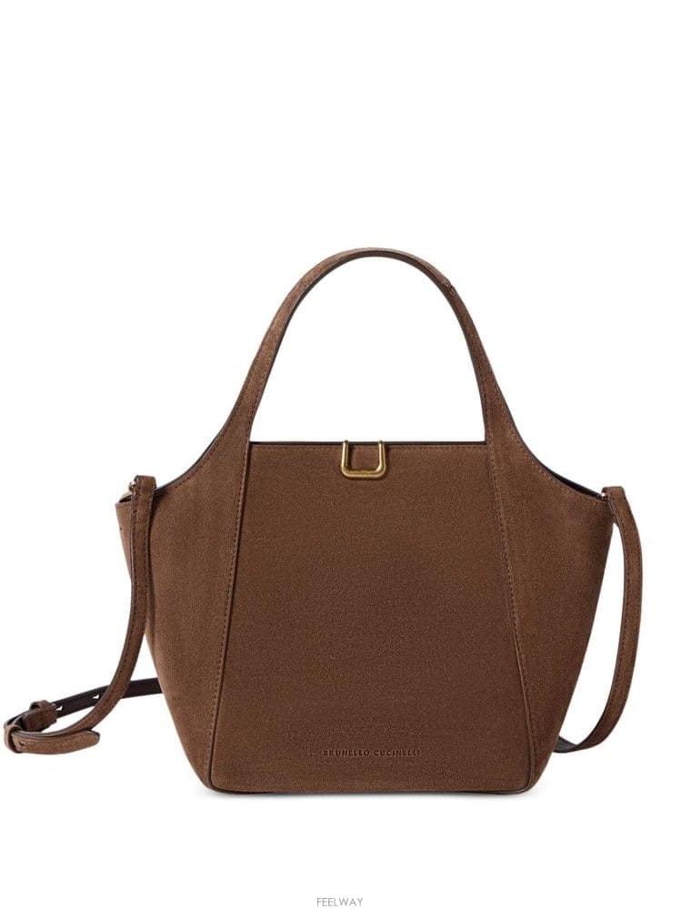 Brunello Cucinelli ���ڷ� ��ġ�ڸ� ���� �ڵ�� MBDLB2840C9773 B0712330725���ڷ� ��ġ�ڸ� ���� �ڵ�� MBDLB2840C9773 B07123307