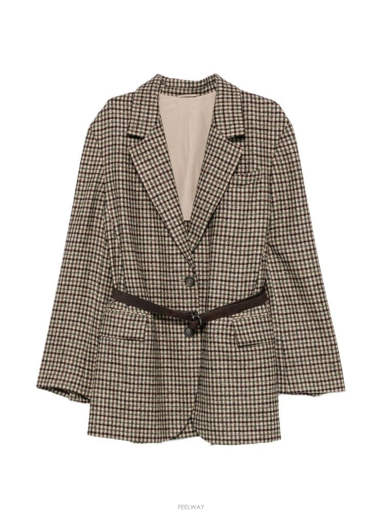 Brunello Cucinelli ���ڷ� ��ġ�ڸ� �� �̱ۺ극��Ʈ ���� MG5557633C020 B0712330729���ڷ� ��ġ�ڸ� �� �̱ۺ극��Ʈ ���� MG5557633C020 B