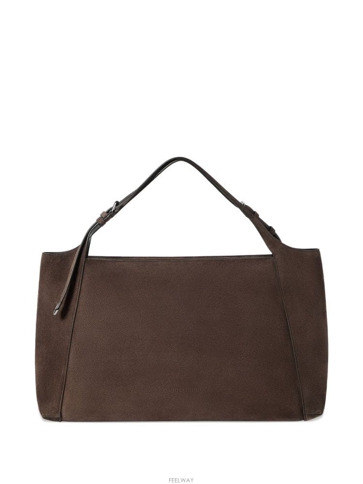 Brunello Cucinelli ���ڷ� ��ġ�ڸ� ���� �ڵ�� MBDLB2843C9885 B0712330732���ڷ� ��ġ�ڸ� ���� �ڵ�� MBDLB2843C9885 B07123307