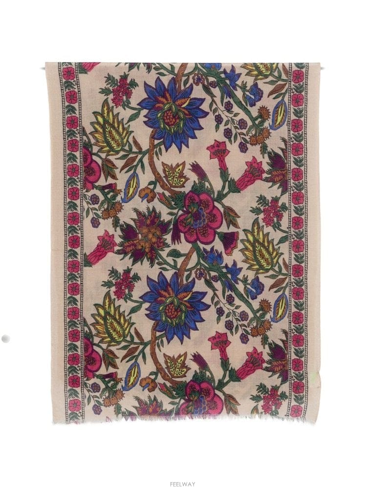 | Other Brand | PATCHOULI ��ī�� ELEGIUS3 B0712330733PATCHOULI ��ī�� ELEGIUS3 B0712330733