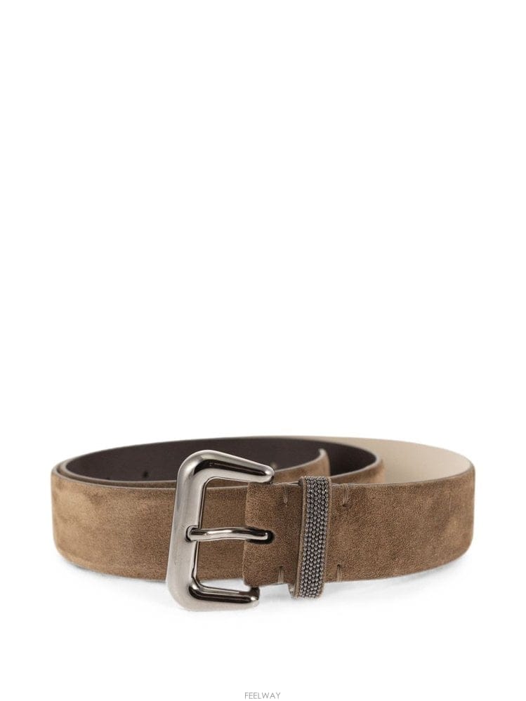 Brunello Cucinelli ���ڷ� ��ġ�ڸ� �����̵� ���� ��Ʈ M0DELC33IC9773 B0712330734���ڷ� ��ġ�ڸ� �����̵� ���� ��Ʈ M0DELC33IC9773 B0