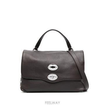 Zanellato �ڳڶ��� ����Ƽ�� ���ϸ� ���� ���� �ڵ�� 068010SDAILYZ B0712330737�ڳڶ��� ����Ƽ�� ���ϸ� ���� ���� �ڵ�� 068010SDAILY