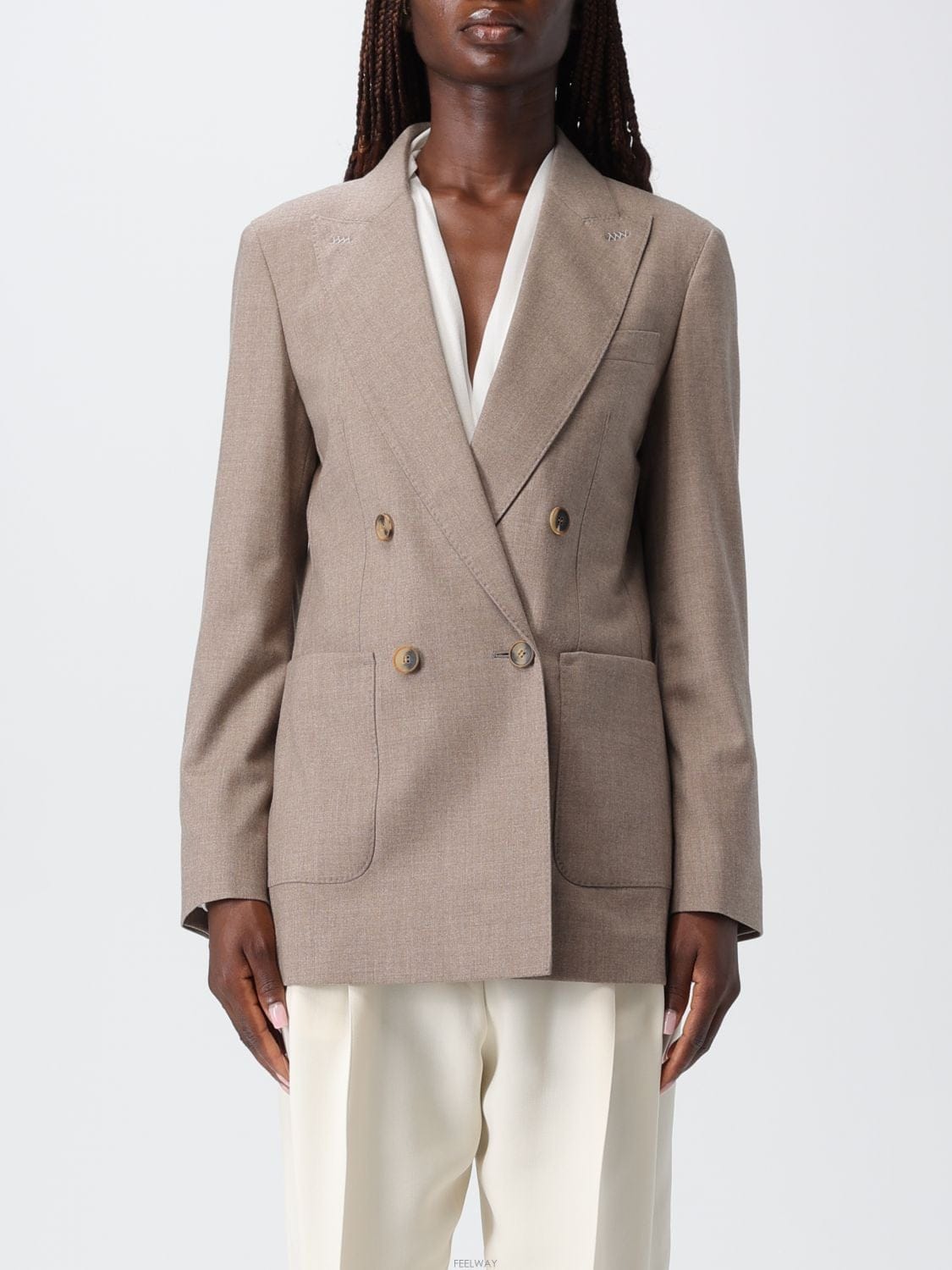 Max Mara [A6] �������� 2521046131600 ���� ���� 2521046131600-002[A6] �������� 2521046131600 ���� ���� 2521046131600-00