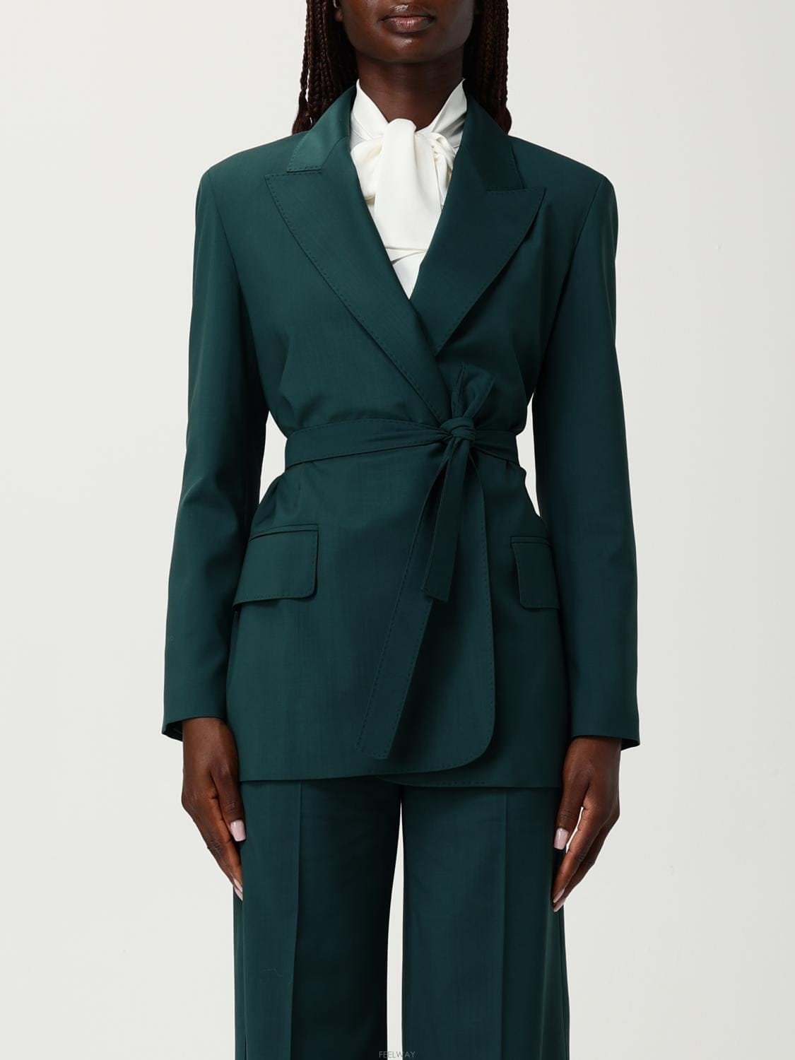 Max Mara [A6] �������� 2521046101600 ���� ���� 2521046101600-007[A6] �������� 2521046101600 ���� ���� 2521046101600-00