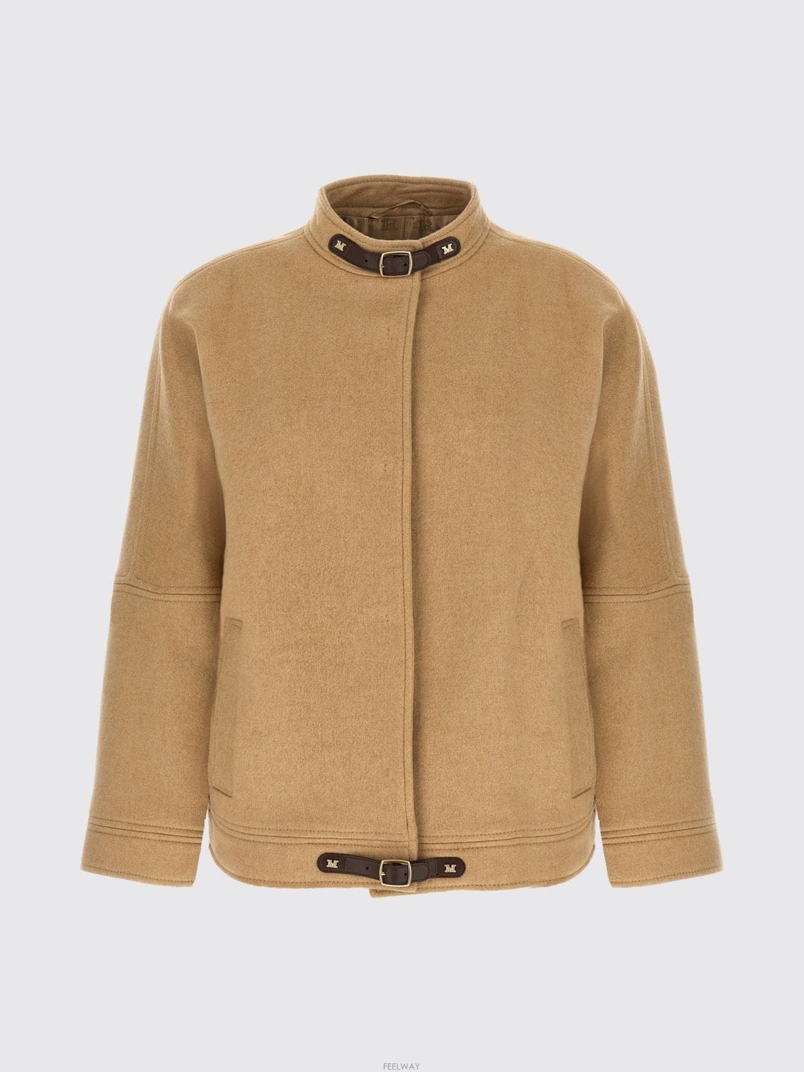 Max Mara [A6] �������� 2521086092600 ���� ���� 2521086092600-002[A6] �������� 2521086092600 ���� ���� 2521086092600-00