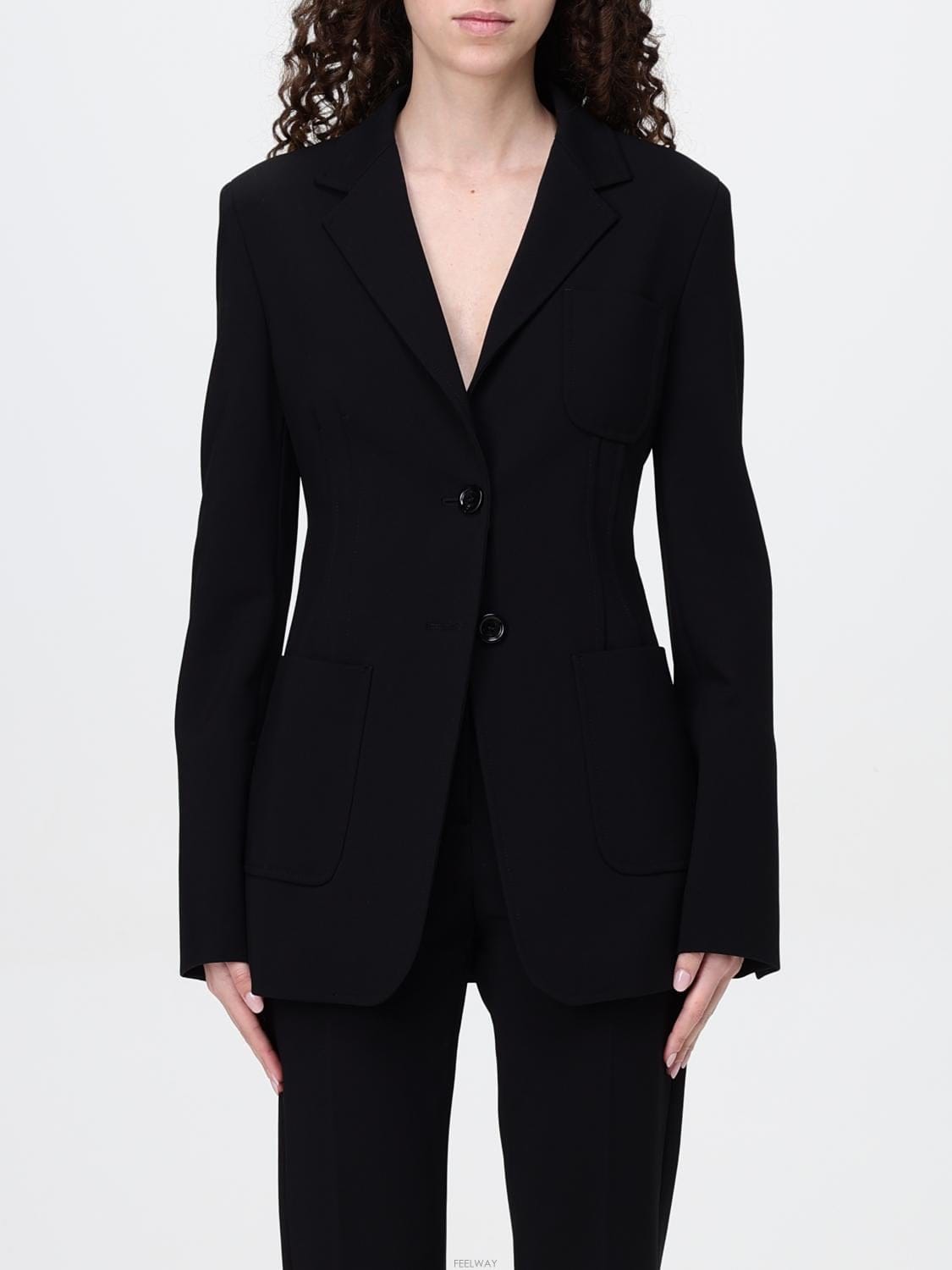 Max Mara [A6] �������� 2511911023600 ���� ���� 2511911023600-005[A6] �������� 2511911023600 ���� ���� 2511911023600-00