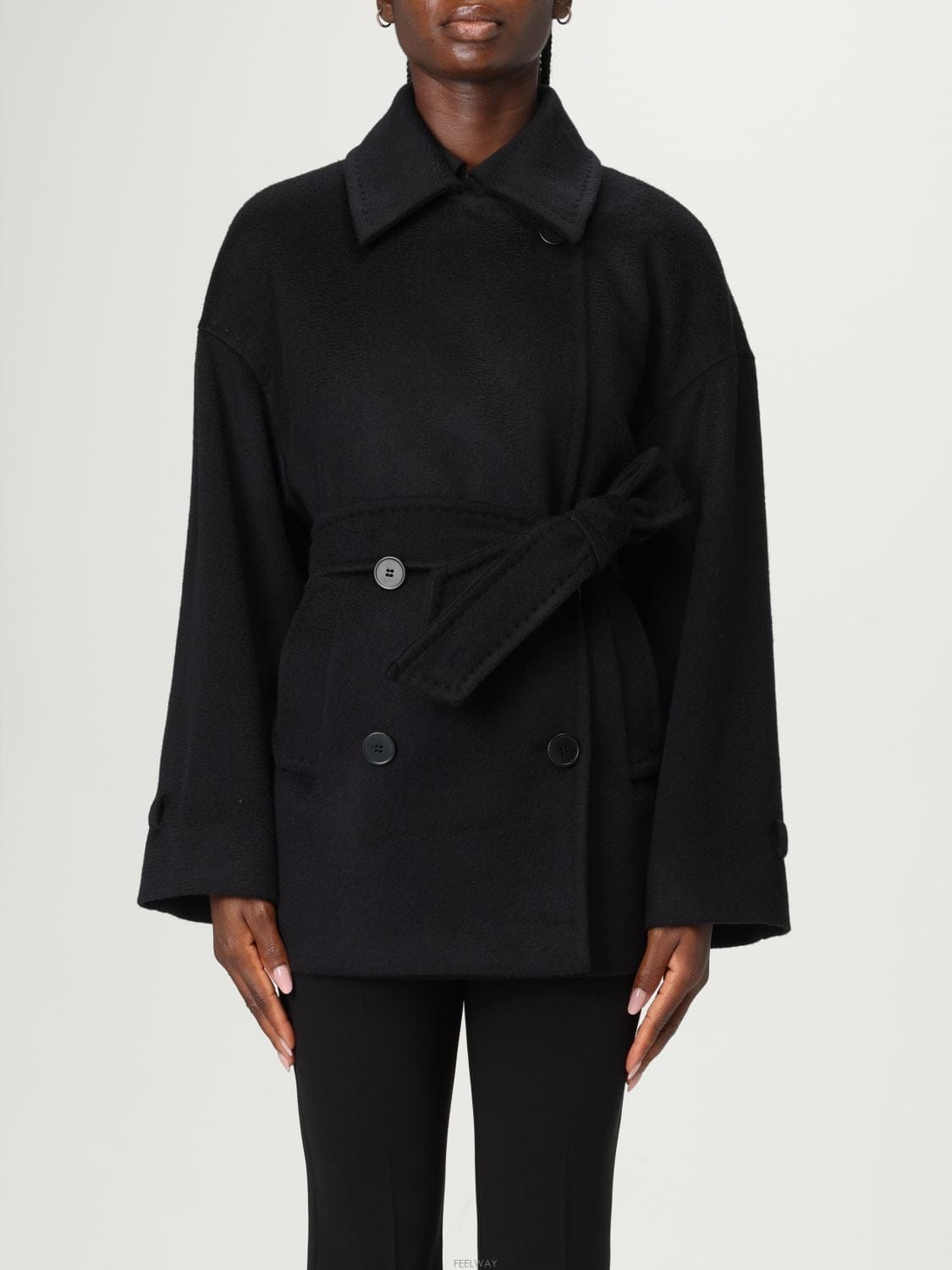 Max Mara [A6] �������� 2526086081600 ���� ���� 2526086081600-013[A6] �������� 2526086081600 ���� ���� 2526086081600-01