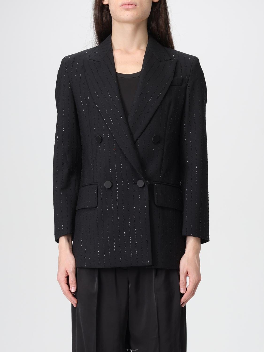 Max Mara [A6] �������� 2521046044600 ���� ���� 2521046044600-001[A6] �������� 2521046044600 ���� ���� 2521046044600-00
