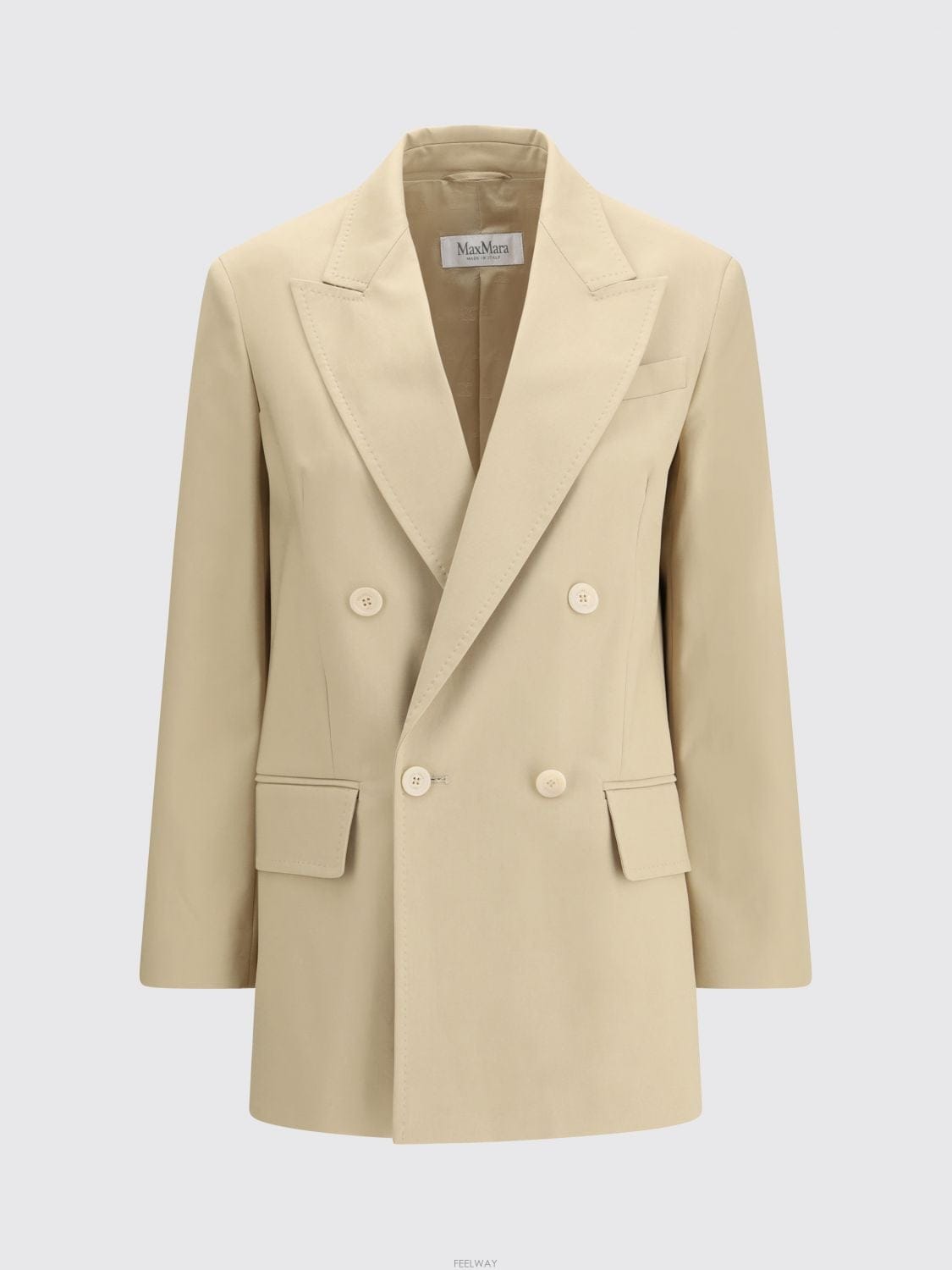 Max Mara [A6] �������� 2521046071600 ���� ���� 2521046071600-012[A6] �������� 2521046071600 ���� ���� 2521046071600-01