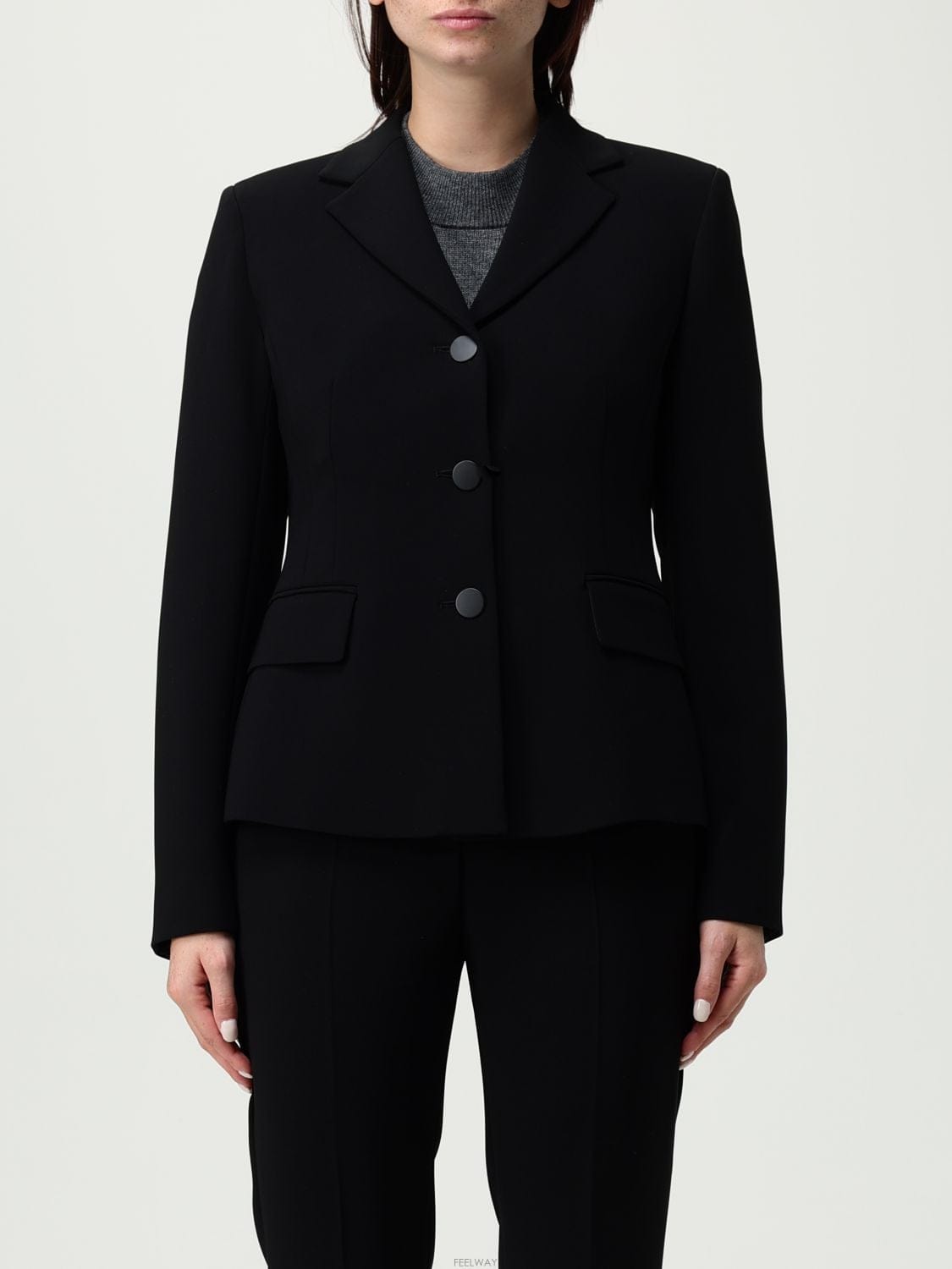 Max Mara [A6] �������� 2526046081600 ���� ���� 2526046081600-001[A6] �������� 2526046081600 ���� ���� 2526046081600-00