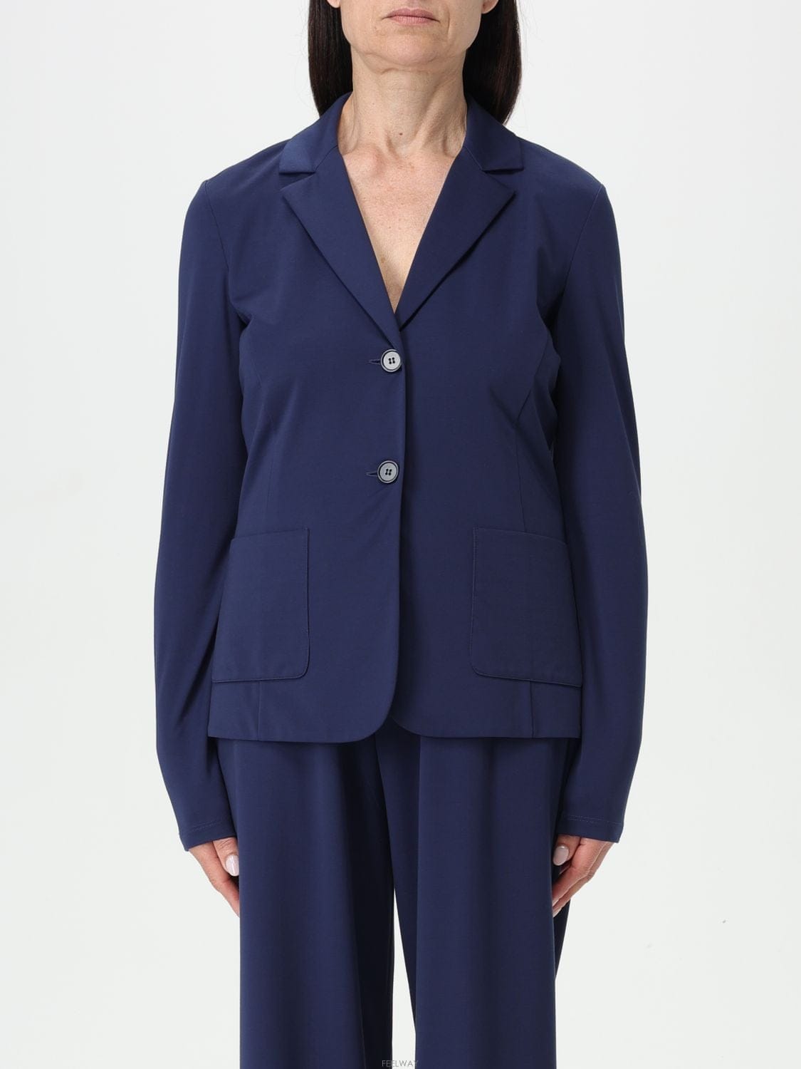 Max Mara [A6] ���˵� �������� 2415911022600 ���� ���� 2415911022600-003[A6] ���˵� �������� 2415911022600 ���� ���� 241591102