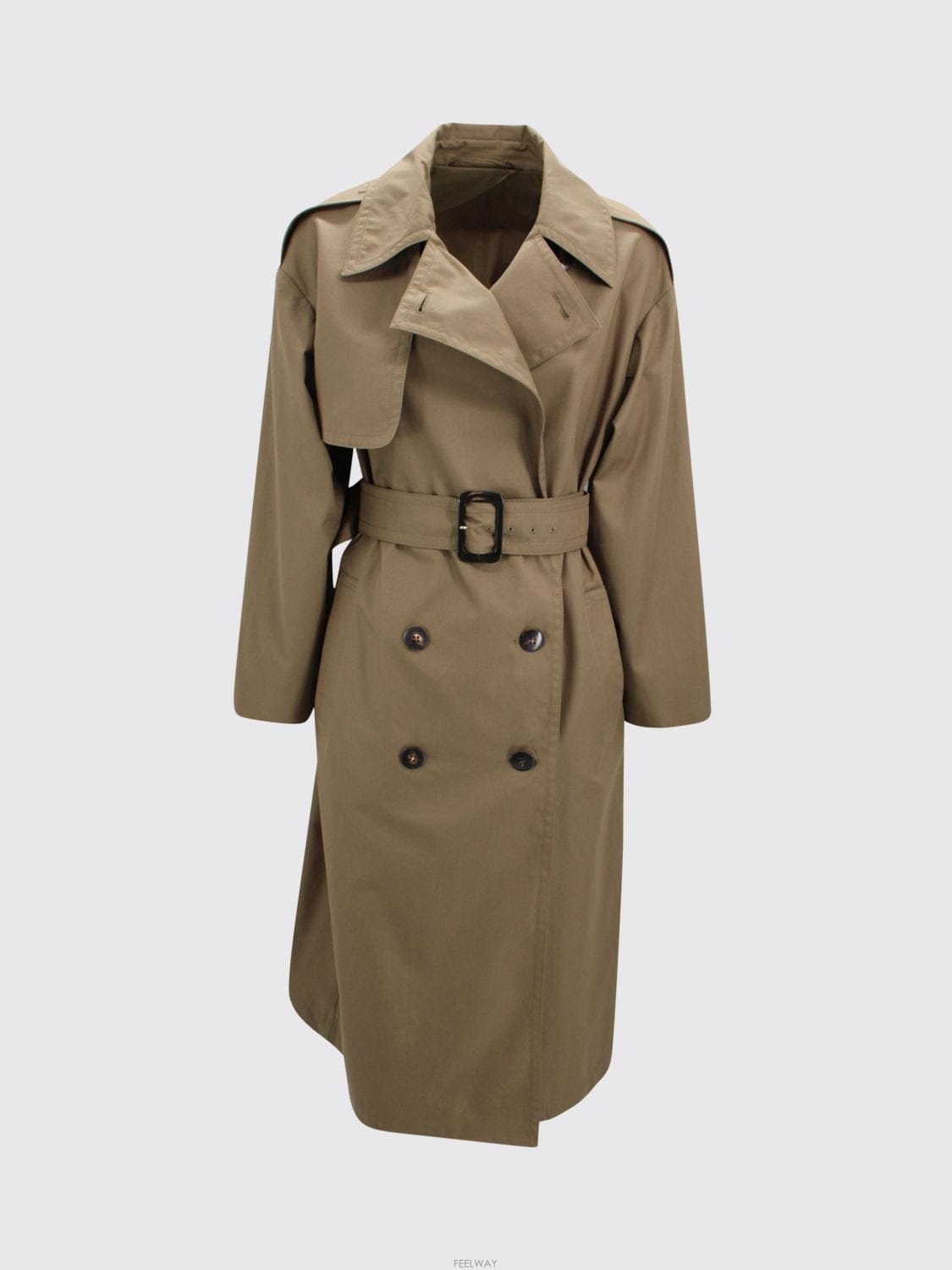 Max Mara [A6] �������� 2616021031600 ���� ���� 2616021031600-005[A6] �������� 2616021031600 ���� ���� 2616021031600-00