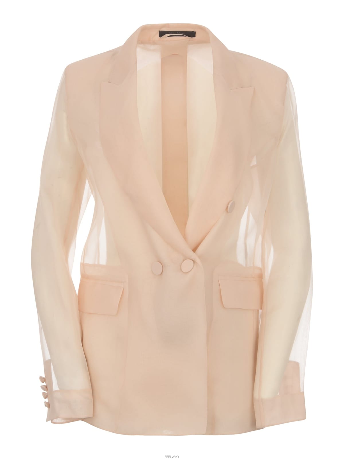 Max Mara [B2] �������� MXESLOGAN ���� ��Ŷ �ƿ��� ���� 2611041014600[B2] �������� MXESLOGAN ���� ��Ŷ �ƿ��� ���� 26110410