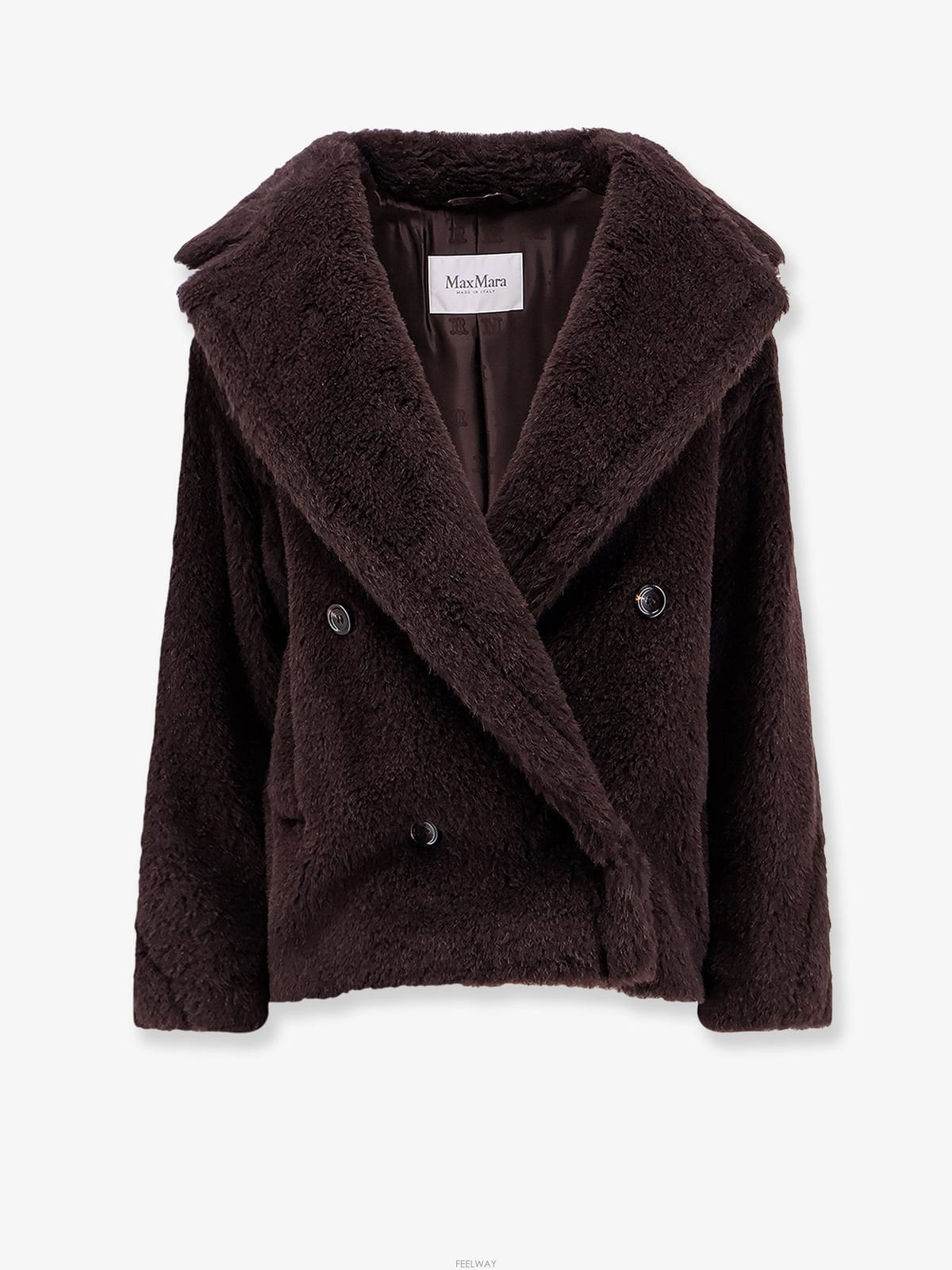 Max Mara [A8] �������� 2621086092600 ���� ��Ŷ �ƿ��� ���� 2621086092600-014[A8] �������� 2621086092600 ���� ��Ŷ �ƿ��� ���� 2621