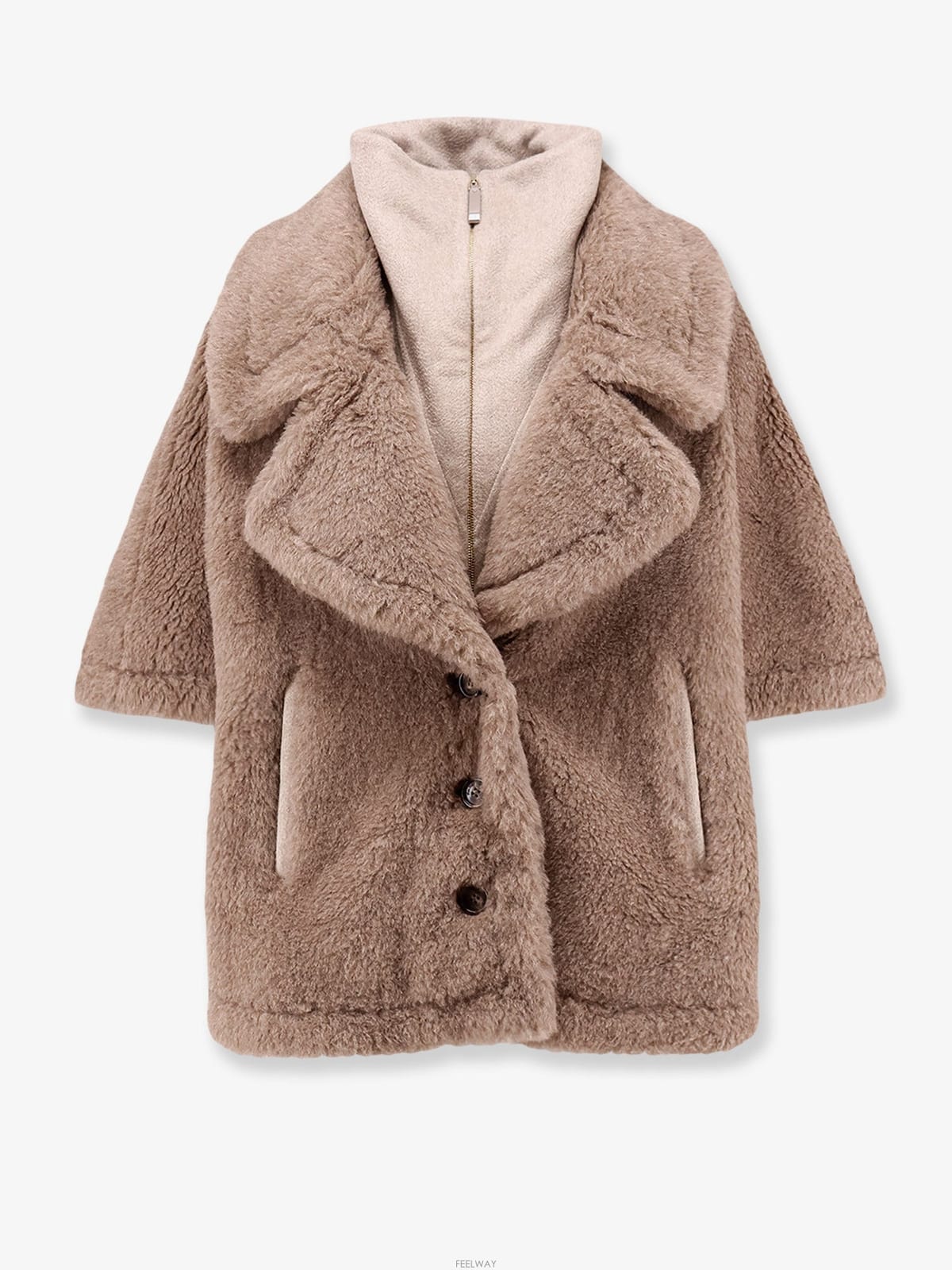 Max Mara [A8] �������� 2624736312600 ���� ��Ŷ �ƿ��� ���� 2624736312600-002[A8] �������� 2624736312600 ���� ��Ŷ �ƿ��� ���� 2624