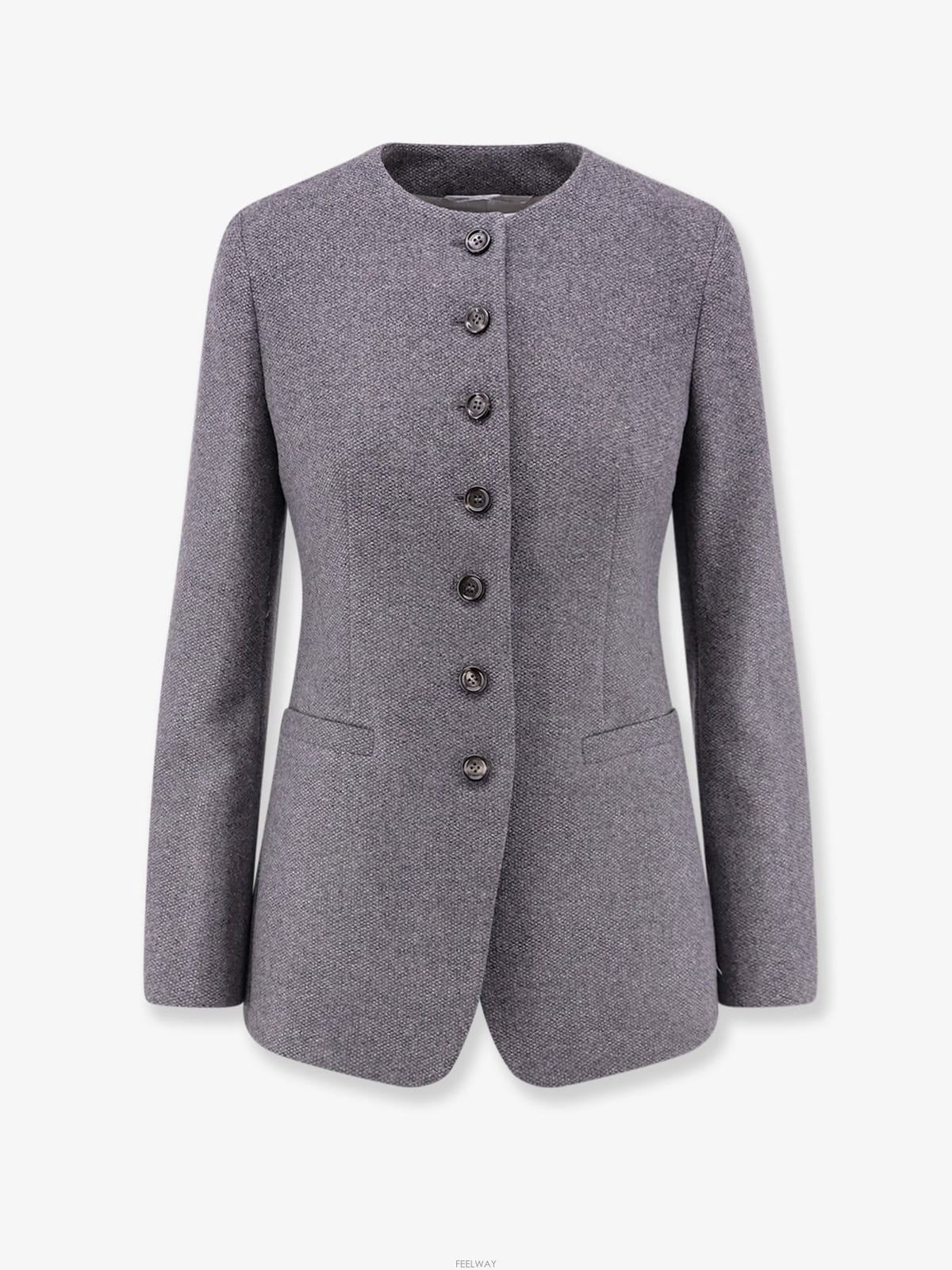 Max Mara [A8] �������� 2621046092600 ���� ��Ŷ �ƿ��� ���� 2621046092600-025[A8] �������� 2621046092600 ���� ��Ŷ �ƿ��� ���� 2621
