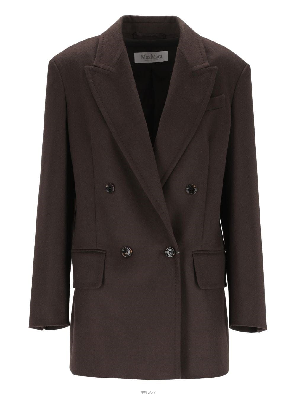Max Mara [A9] �������� 2621046012600362044 ���� ��Ŷ �ƿ��� ���� 26210460126003620[A9] �������� 2621046012600362044 ���� ��Ŷ �ƿ��� ��