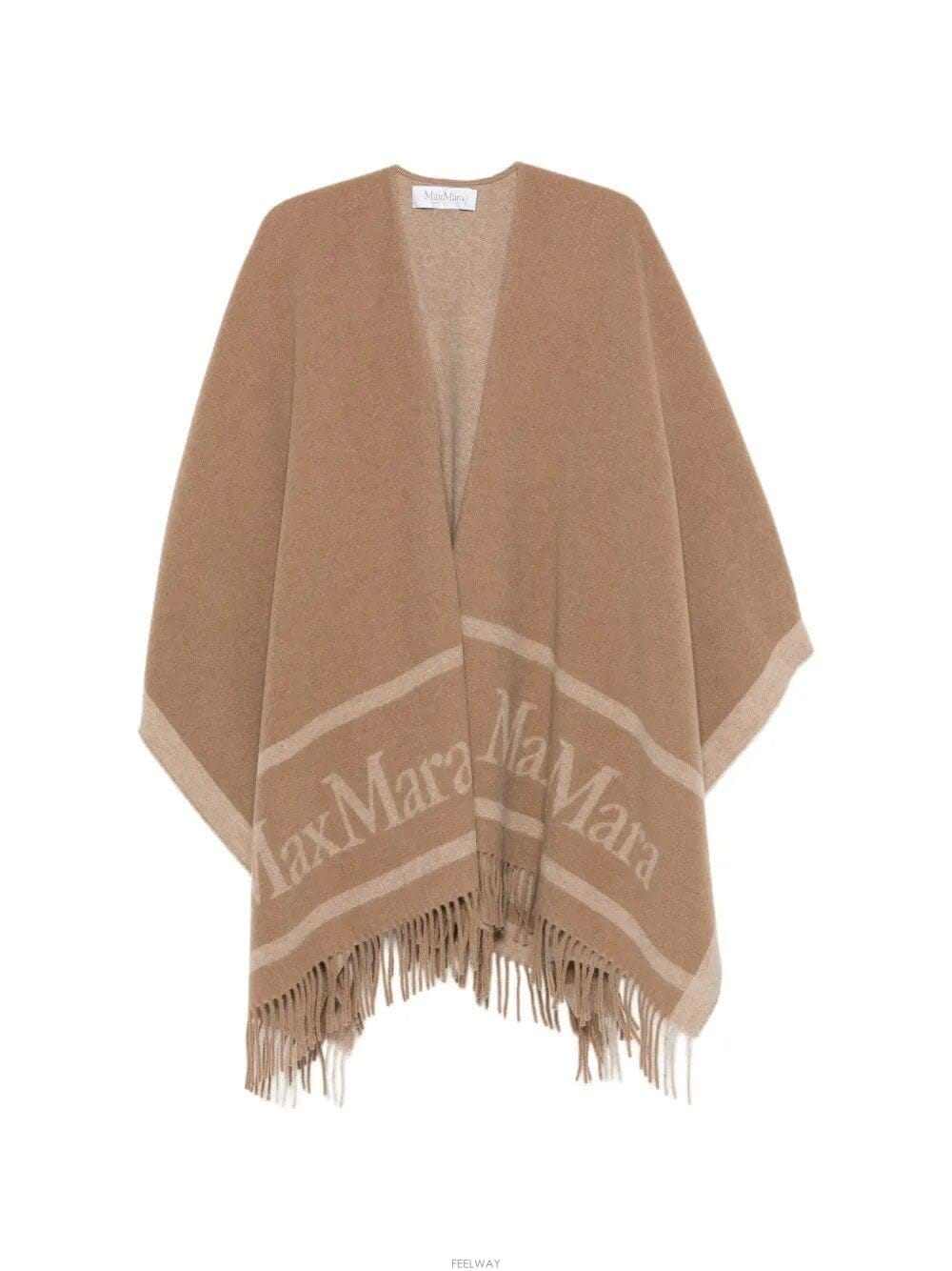 Max Mara [A9] �������� 2624546071600209F002 ���� ��Ŷ �ƿ��� ���� 2624546071600209[A9] �������� 2624546071600209F002 ���� ��Ŷ �ƿ��� ��