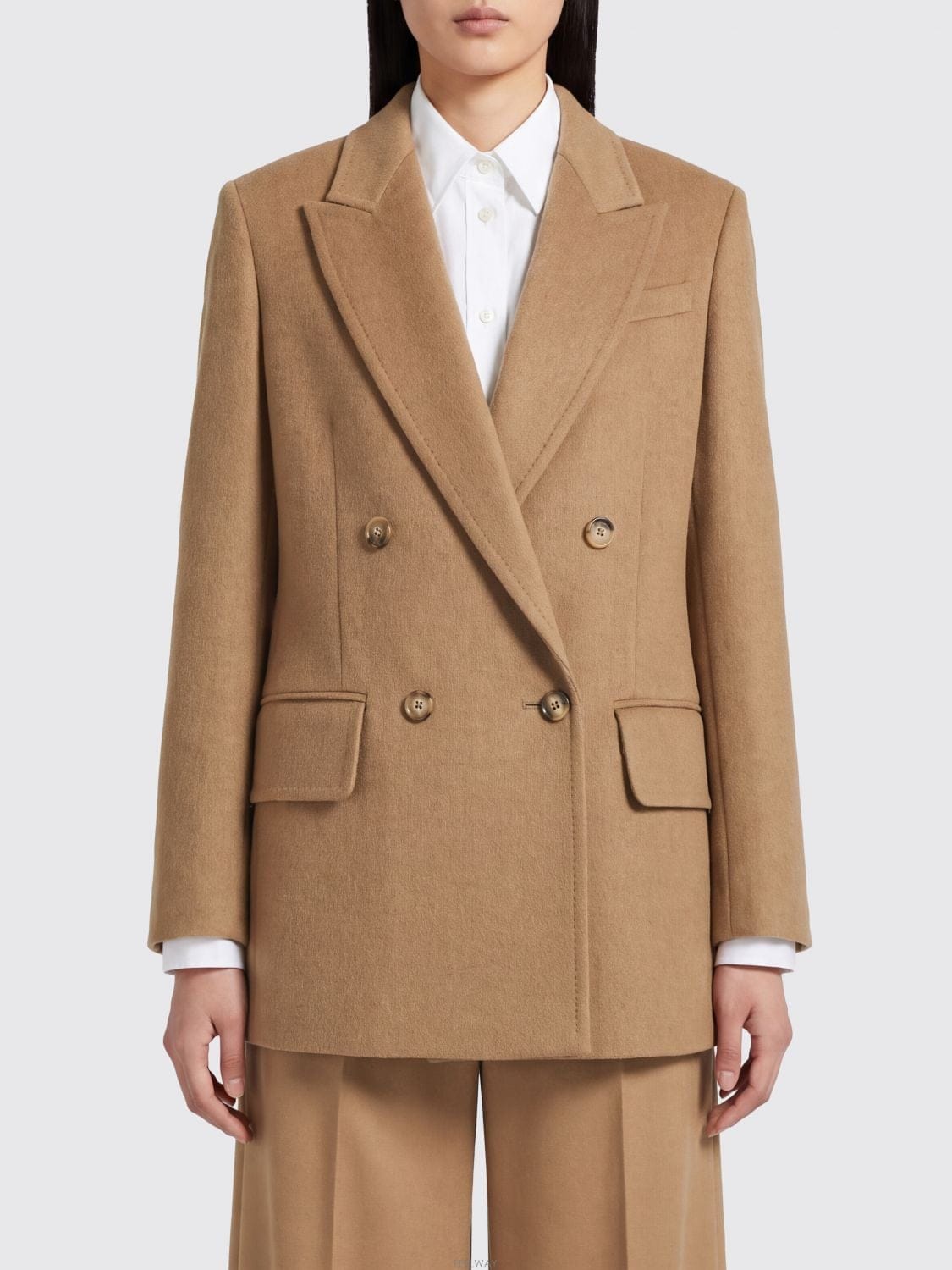 Max Mara [A6] �������� 2621046012600 ���� ���� 2621046012600-001[A6] �������� 2621046012600 ���� ���� 2621046012600-00