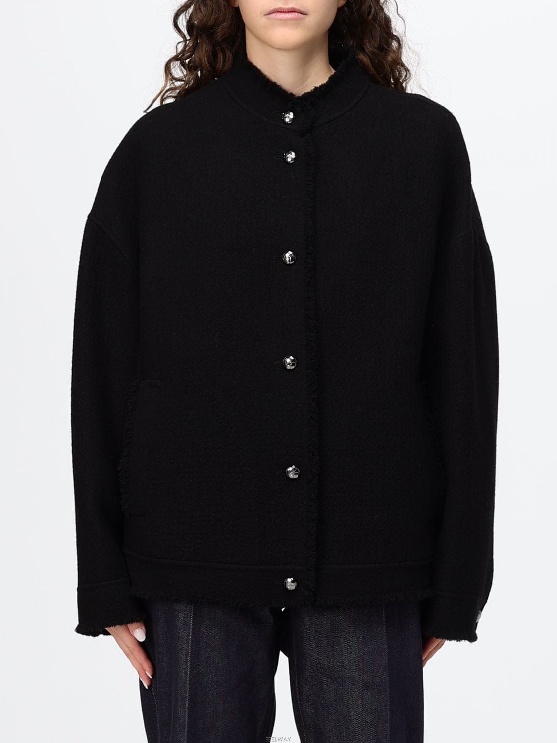 Max Mara [A6] �������� 2621046132600 ���� ���� 2621046132600-002[A6] �������� 2621046132600 ���� ���� 2621046132600-00