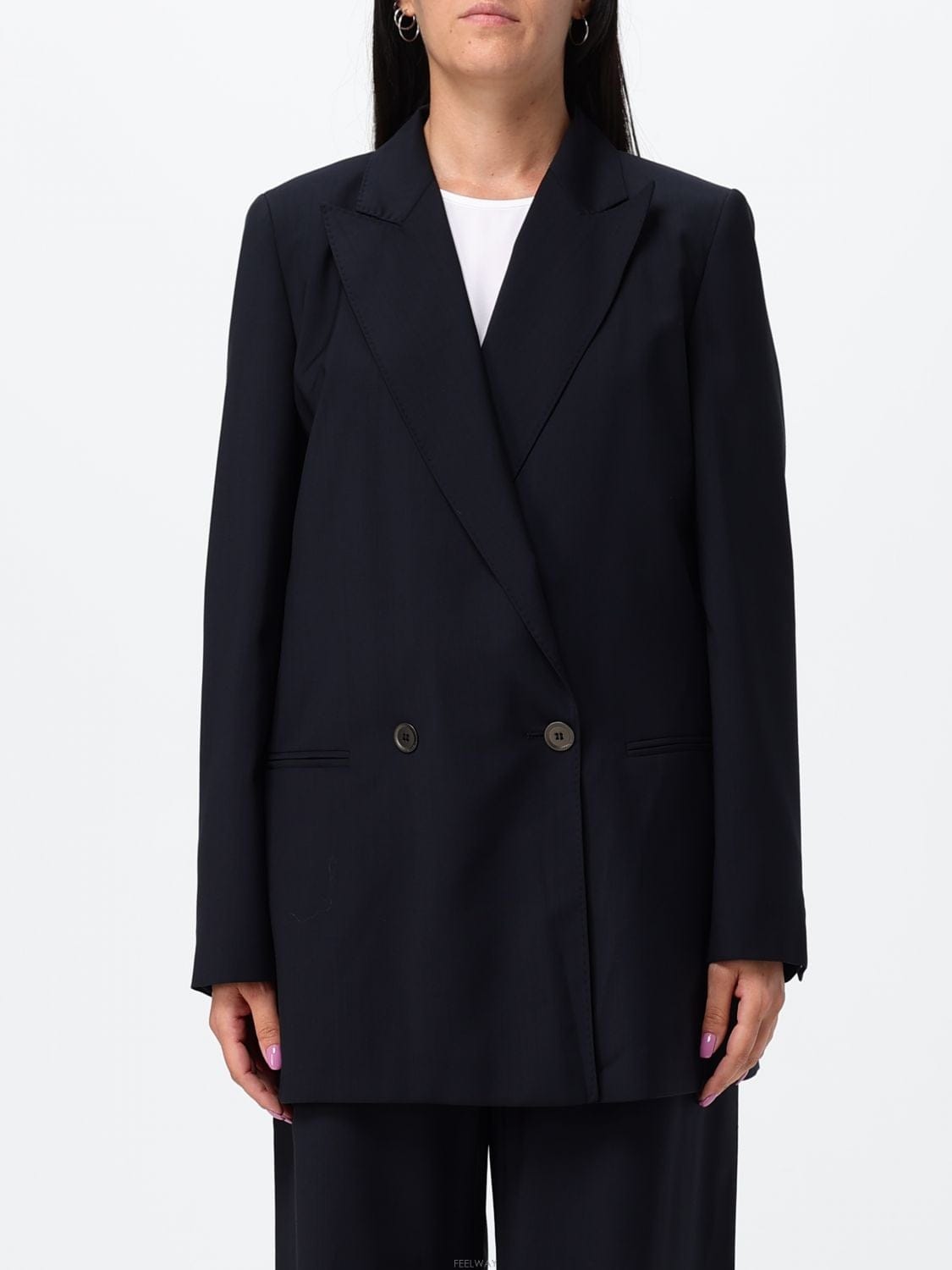Max Mara [A6] �������� 2621046031600 ���� ���� 2621046031600-014[A6] �������� 2621046031600 ���� ���� 2621046031600-01