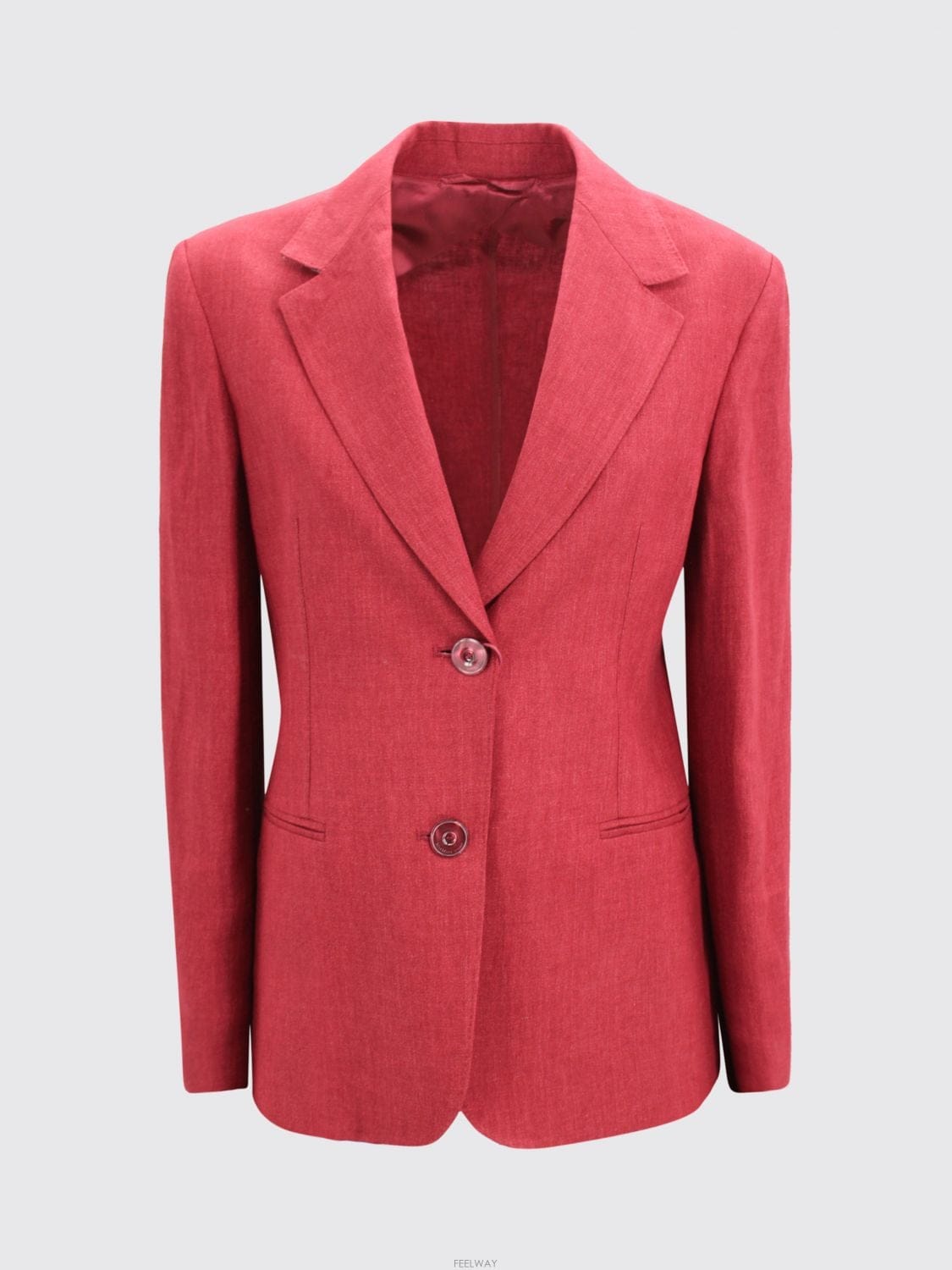 Max Mara [A6] �������� 2616041052600 ���� ���� 2616041052600-035[A6] �������� 2616041052600 ���� ���� 2616041052600-03