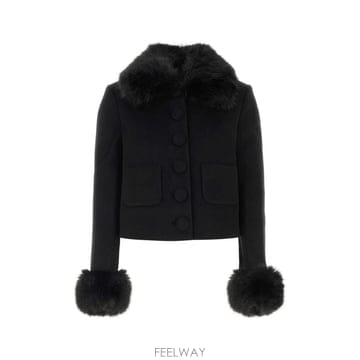 Self Portrait 26FW ���� ��Ʈ����Ʈ ��Ʈ ���� SC26080JAB BLACK26FW ���� ��Ʈ����Ʈ ��Ʈ ���� SC26080JAB BLACK