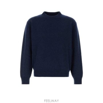 PRADA 26FW ����� ������ UMB674S23216ZJ F0021 Blue26FW ����� ������ UMB674S23216ZJ F0021 Blue