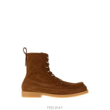 Bottega Veneta 26FW ���װ�����Ÿ ���� 876067V4QN0 2388 Camel26FW ���װ�����Ÿ ���� 876067V4QN0 2388 Camel