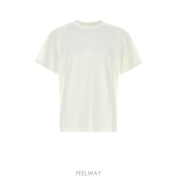 MM6 26FW MM6 �������������� ���� Ƽ���� SH2GC0048M20048 101 White26FW MM6 �������������� ���� Ƽ���� SH2GC0048M20048 10
