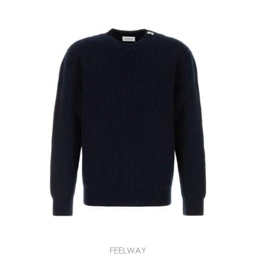 Ferragamo 26FW ����䷹ ��󰡸� ������ 145994798235 NEWNAVY Blue26FW ����䷹ ��󰡸� ������ 145994798235 NEWNAVY Blu