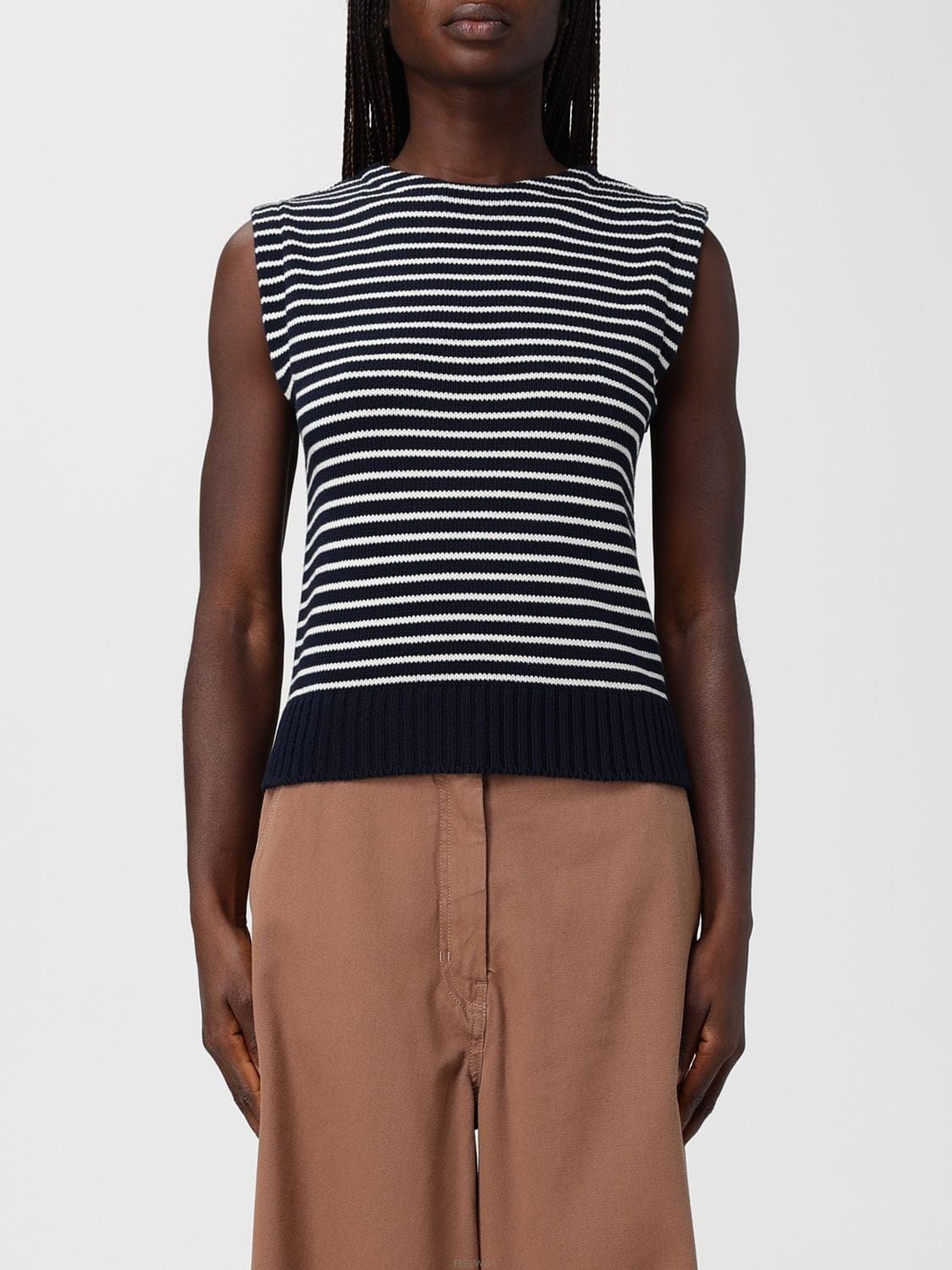 Max Mara [A6] ���˵� �������� 2615351011600 ���� ���� 2615351011600-010[A6] ���˵� �������� 2615351011600 ���� ���� 261535101