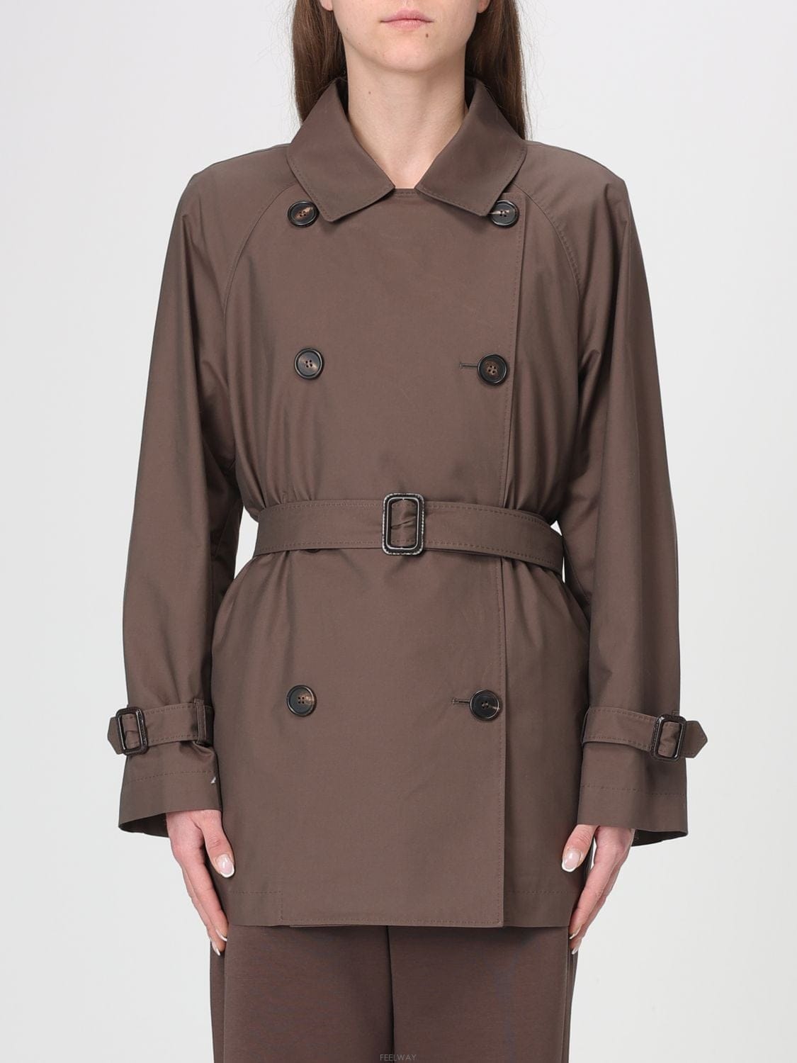 Max Mara [A6] �������� ť�� 2619021114600 ���� ���� 2619021114600-022[A6] �������� ť�� 2619021114600 ���� ���� 26190211146