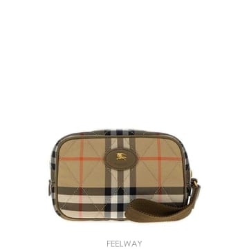Burberry 26FW ������ ��Ʈ�� 8132097 A2021 SAND26FW ������ ��Ʈ�� 8132097 A2021 SAND