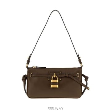Chloe 26FW ���ο� ��Ʈ�� CH26WP955S60 20U SMOKEDBROWN26FW ���ο� ��Ʈ�� CH26WP955S60 20U SMOKEDBROWN