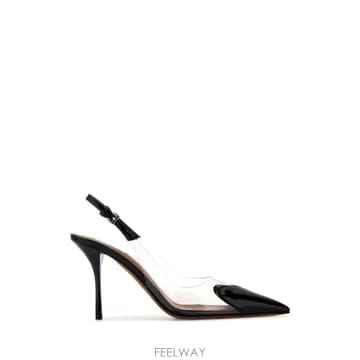 Alaia 26FW �˶��̾� �� ������ AA3E083CK150 999 Black26FW �˶��̾� �� ������ AA3E083CK150 999 Black