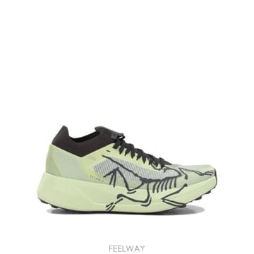 ARCTERYX 26FW ��ũ�׸��� ����Ŀ�� X000010153SYLAN 2SHINCHA SHINCHA Green26FW ��ũ�׸��� ����Ŀ�� X000010153SYLAN 2SHINCHA SHIN