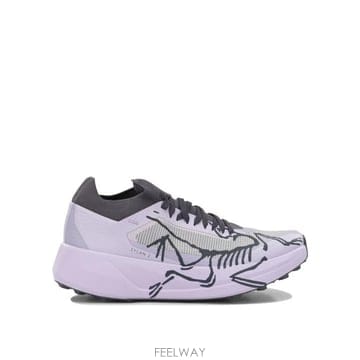 ARCTERYX 26FW ��ũ�׸��� ����Ŀ�� X000010153SYLAN 2MALLOW MALLOW Purple26FW ��ũ�׸��� ����Ŀ�� X000010153SYLAN 2MALLOW MALLO