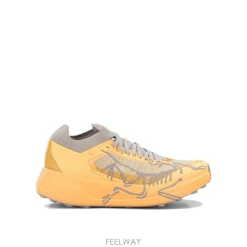 ARCTERYX 26FW ��ũ�׸��� ����Ŀ�� X000010153SYLAN 2LUMINARY LUMINARY Orange26FW ��ũ�׸��� ����Ŀ�� X000010153SYLAN 2LUMINARY LUM