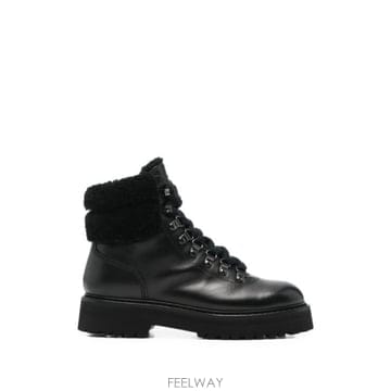 Woolrich 26FW �︮ġ ���� WFW262576 1BM11 BLACK26FW �︮ġ ���� WFW262576 1BM11 BLACK