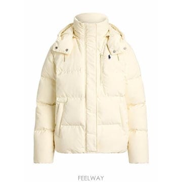 Ralph Lauren 26FW ���� �η� ��Ʈ 211B17285003 101 NATURAL26FW ���� �η� ��Ʈ 211B17285003 101 NATURAL